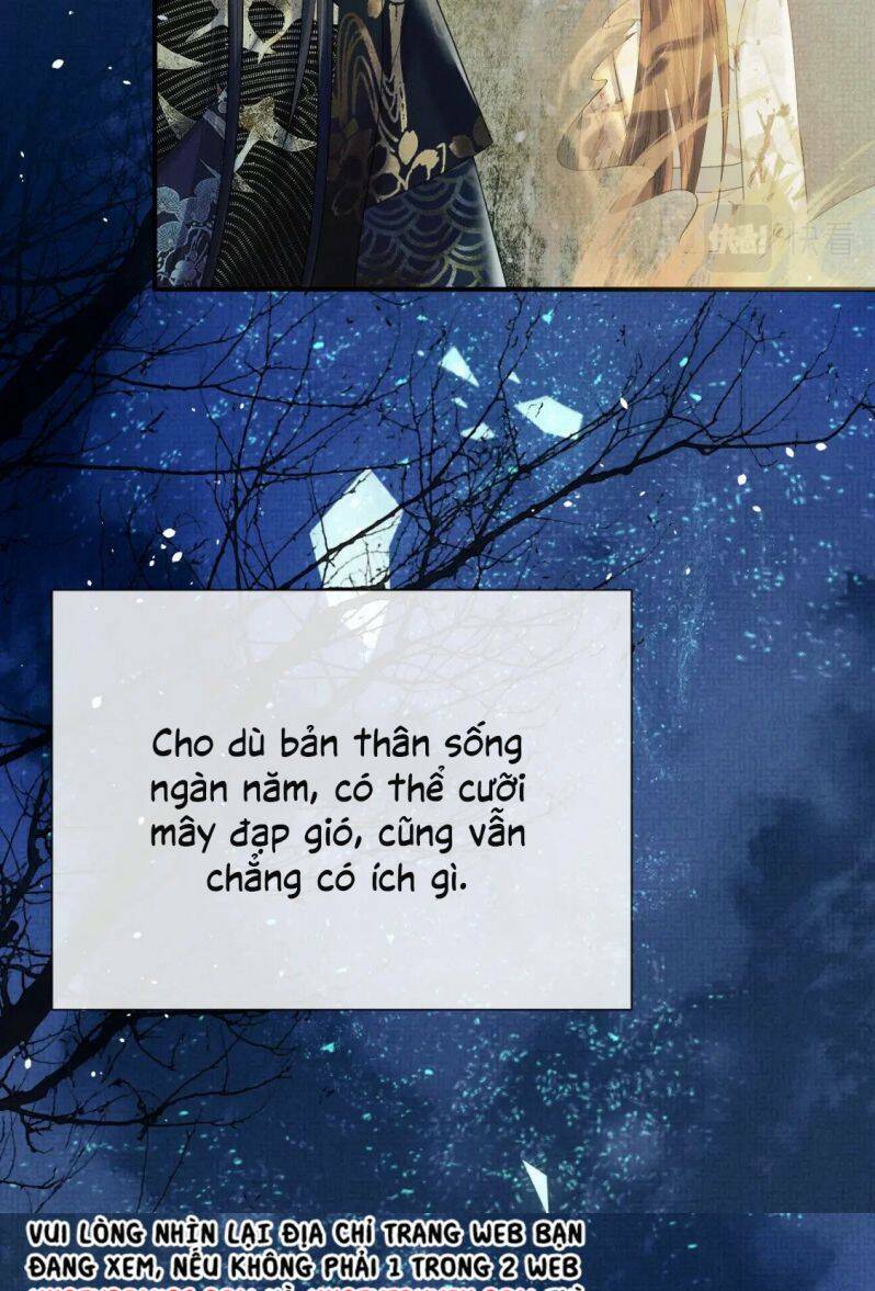 Chương 86 - Trang 8