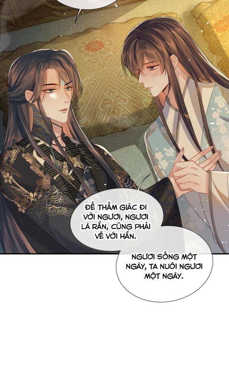 Chương 87 - Trang 15