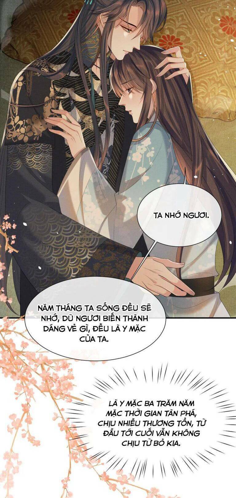 Chương 87 - Trang 17