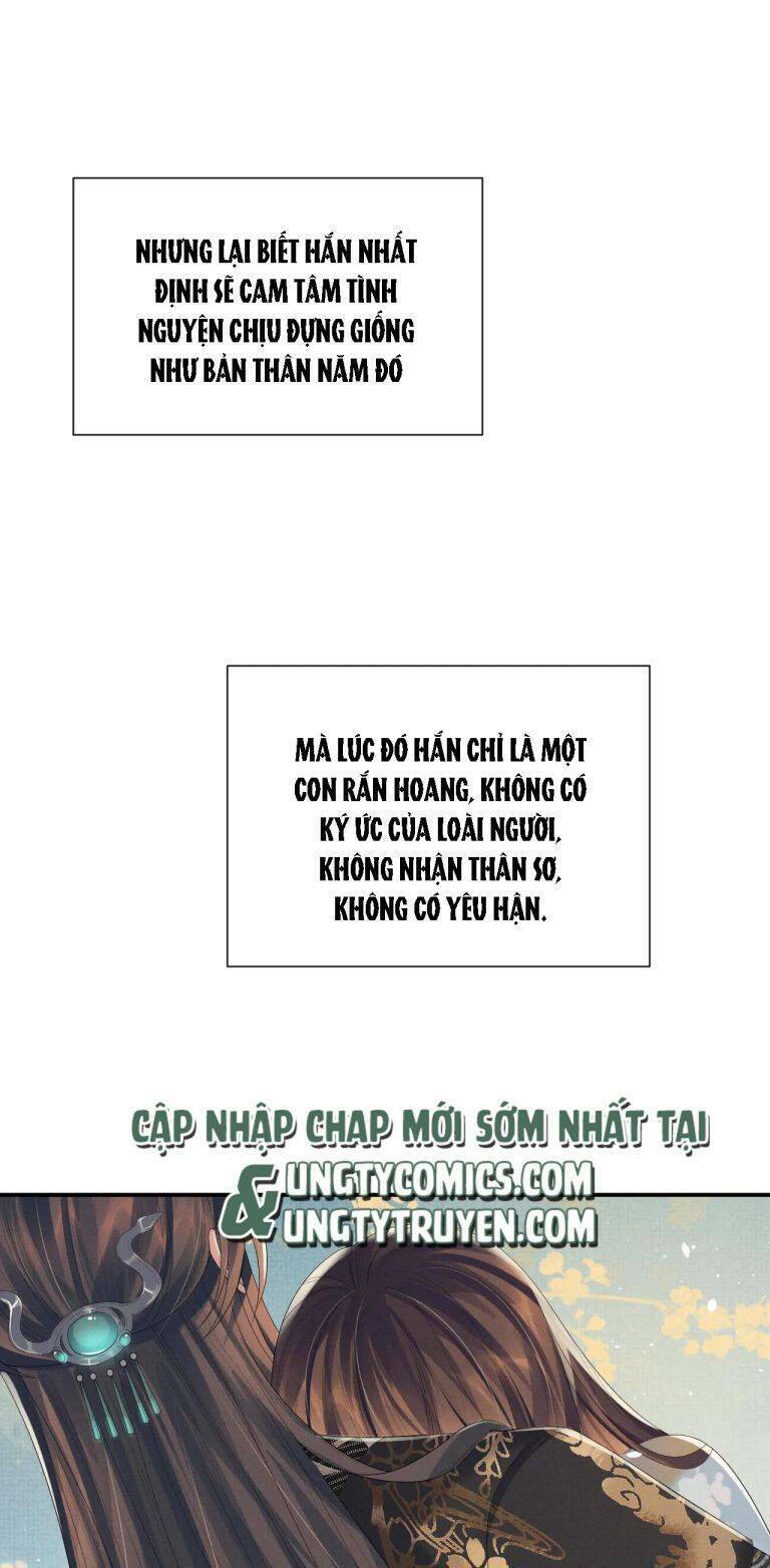 Chương 87 - Trang 20