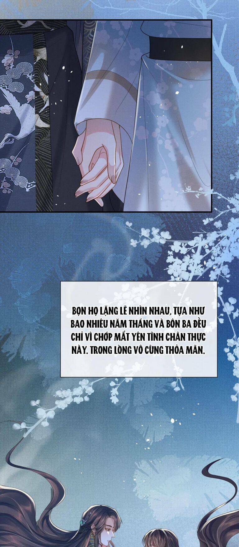 Chương 87 - Trang 26