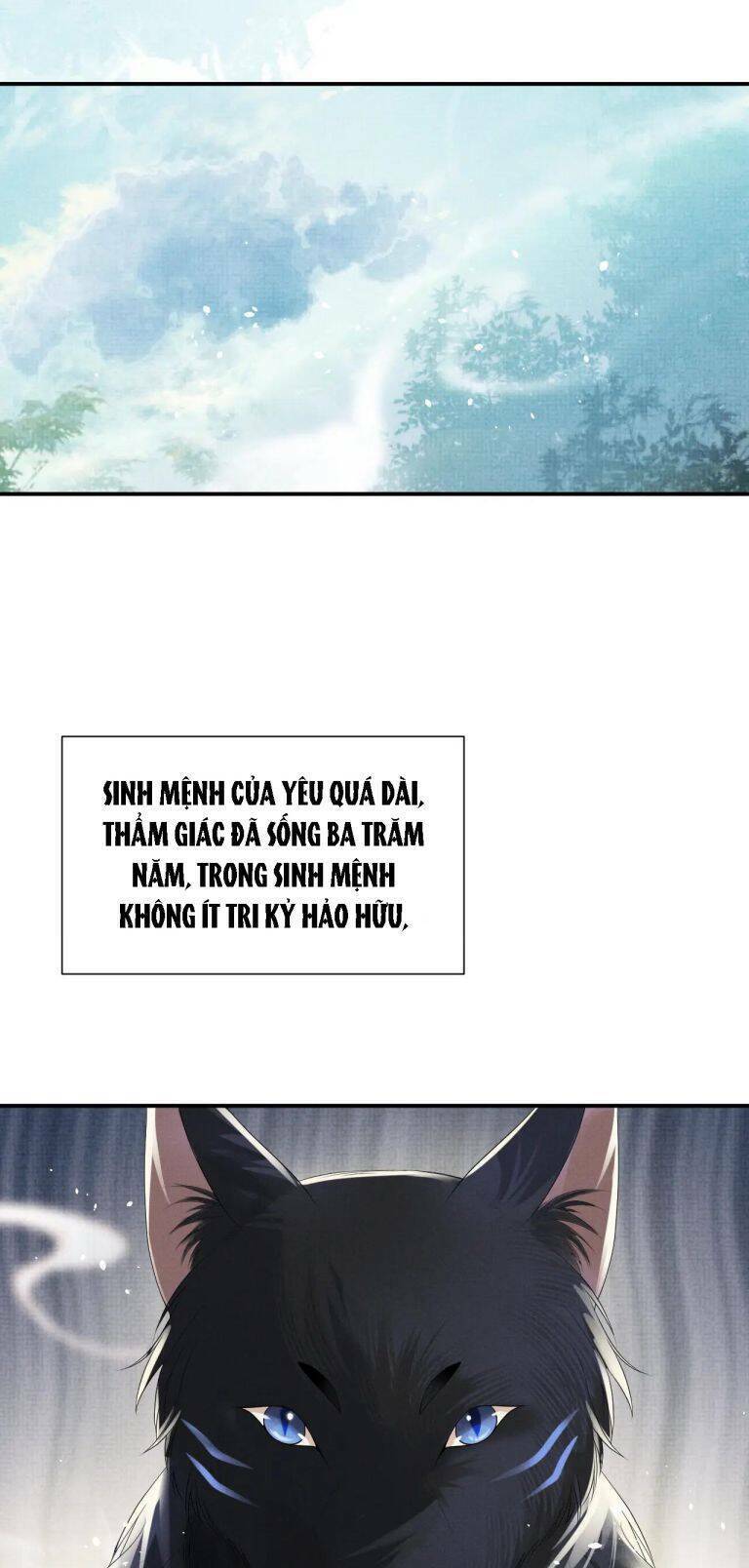 Chương 87 - Trang 30