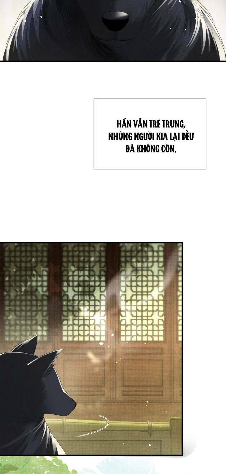 Chương 87 - Trang 31
