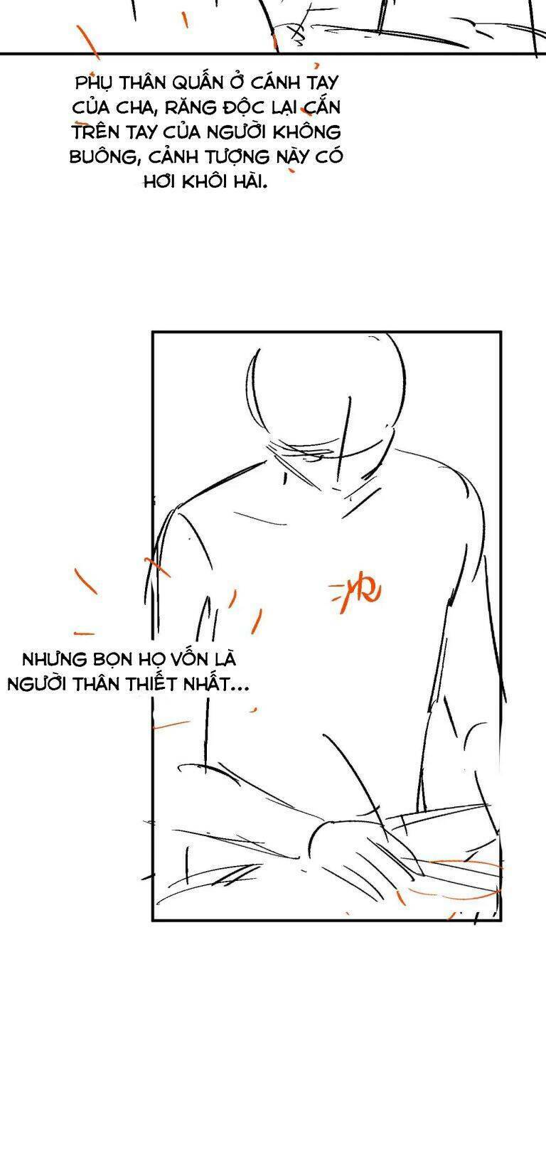 Chương 87 - Trang 39