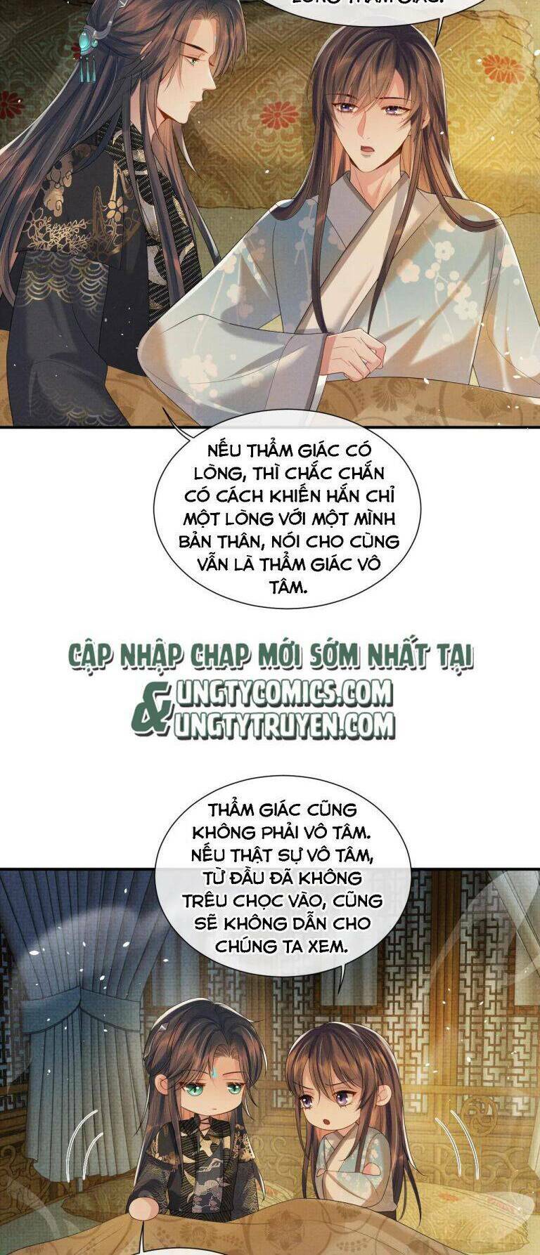 Chương 87 - Trang 5