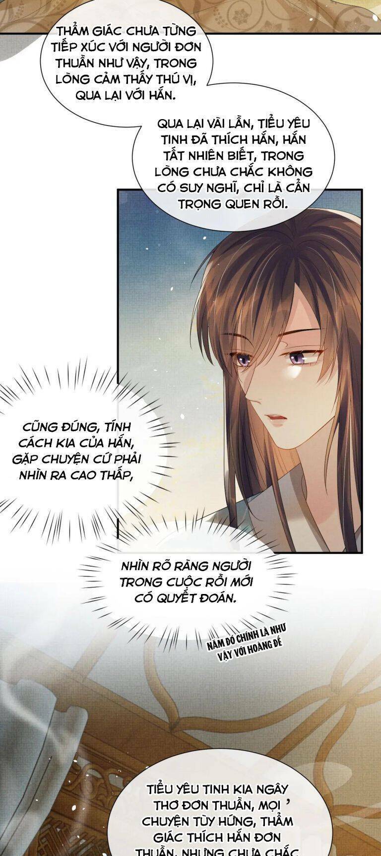 Chương 87 - Trang 6