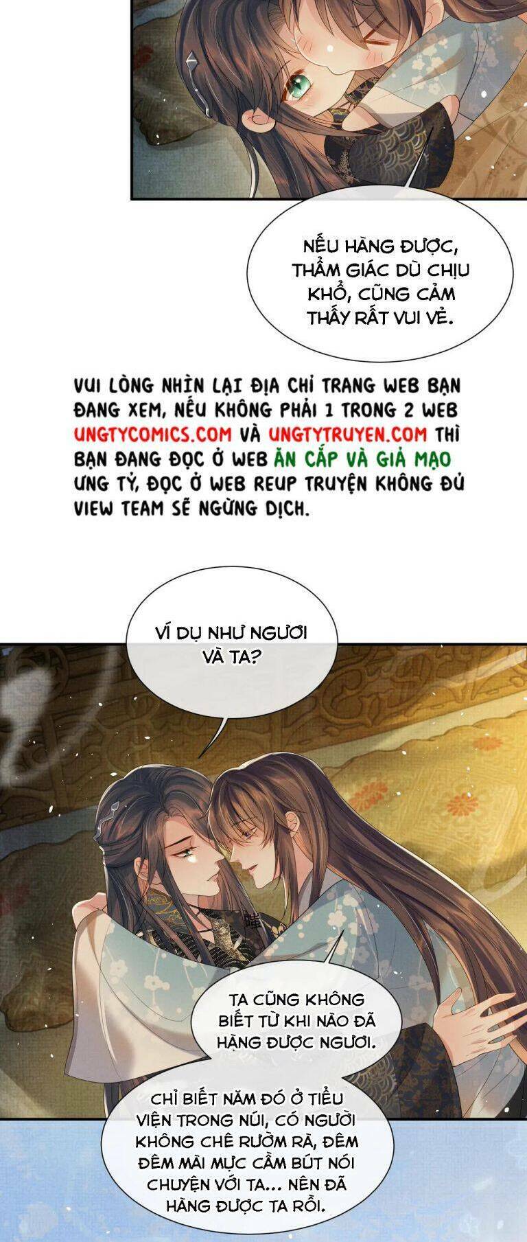Chương 87 - Trang 9