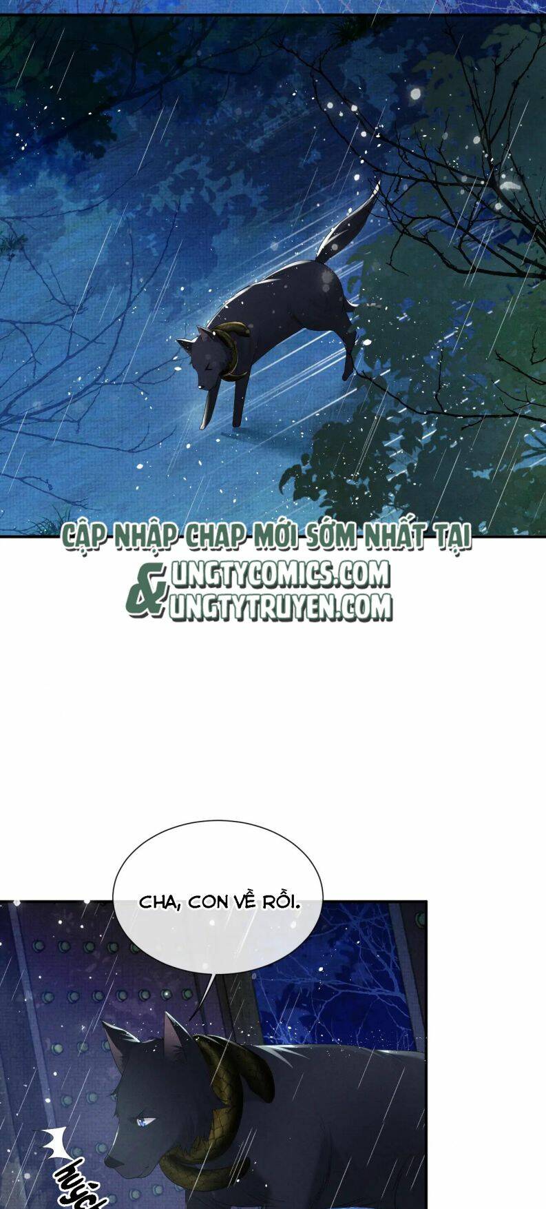 Chương 88 - Trang 18