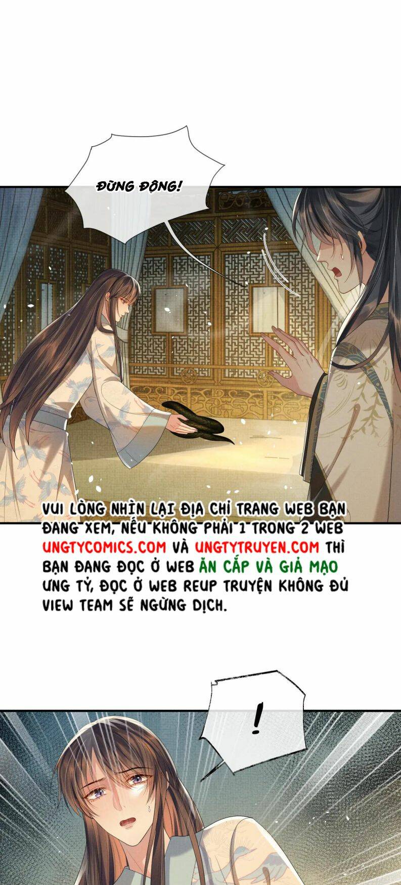 Chương 88 - Trang 24