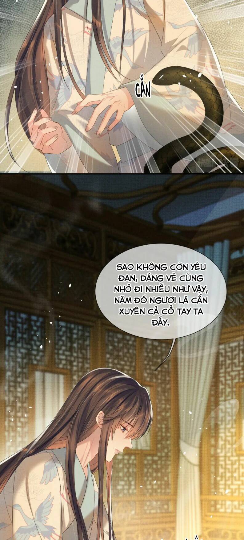 Chương 88 - Trang 25