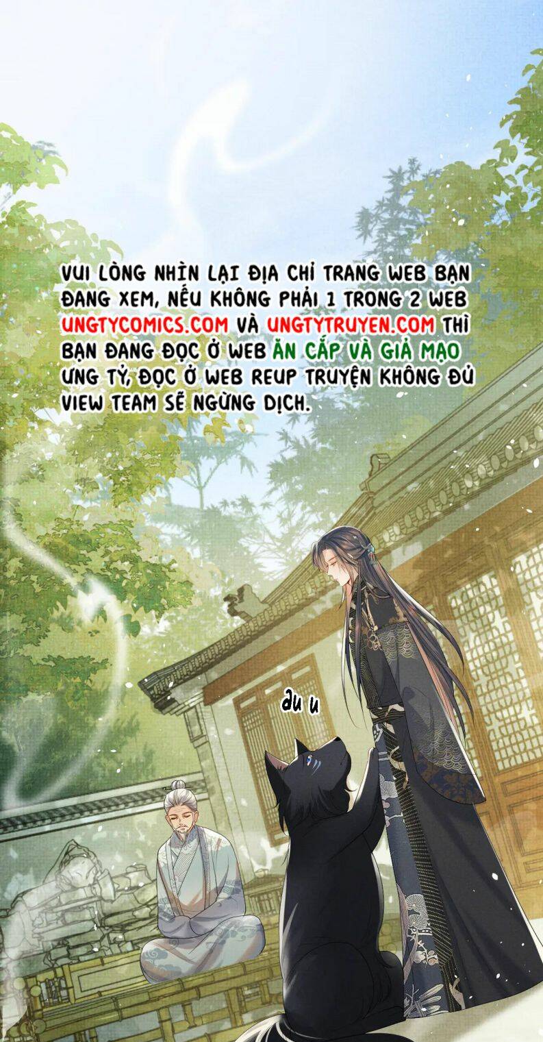 Chương 88 - Trang 4