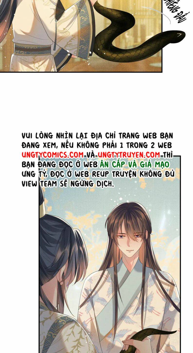 Chương 88 - Trang 32