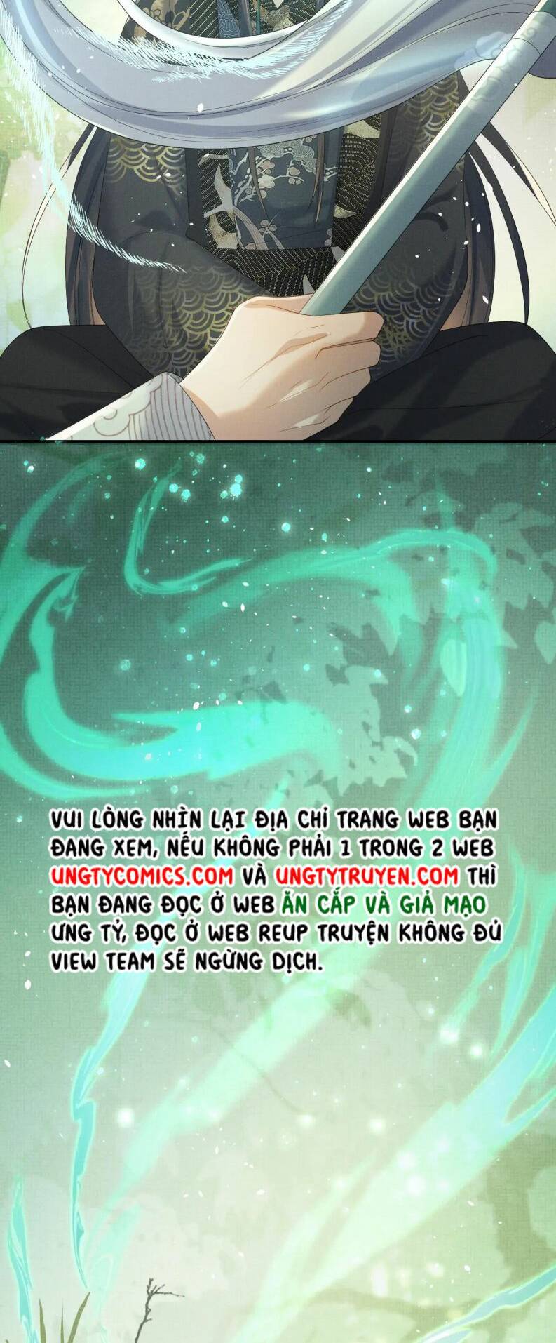 Chương 88 - Trang 40