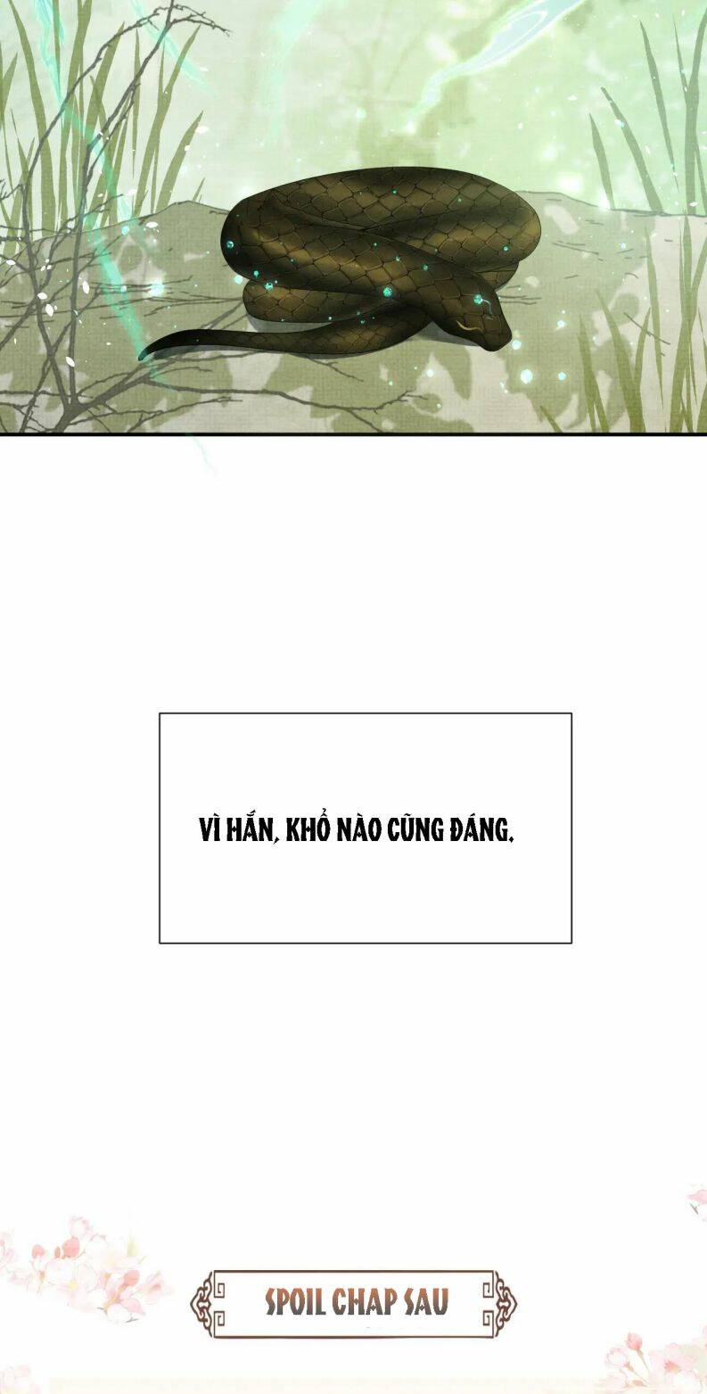 Chương 88 - Trang 41