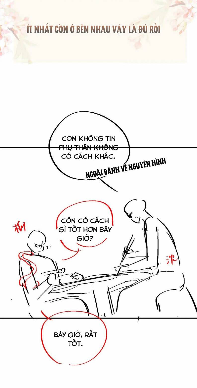 Chương 88 - Trang 42