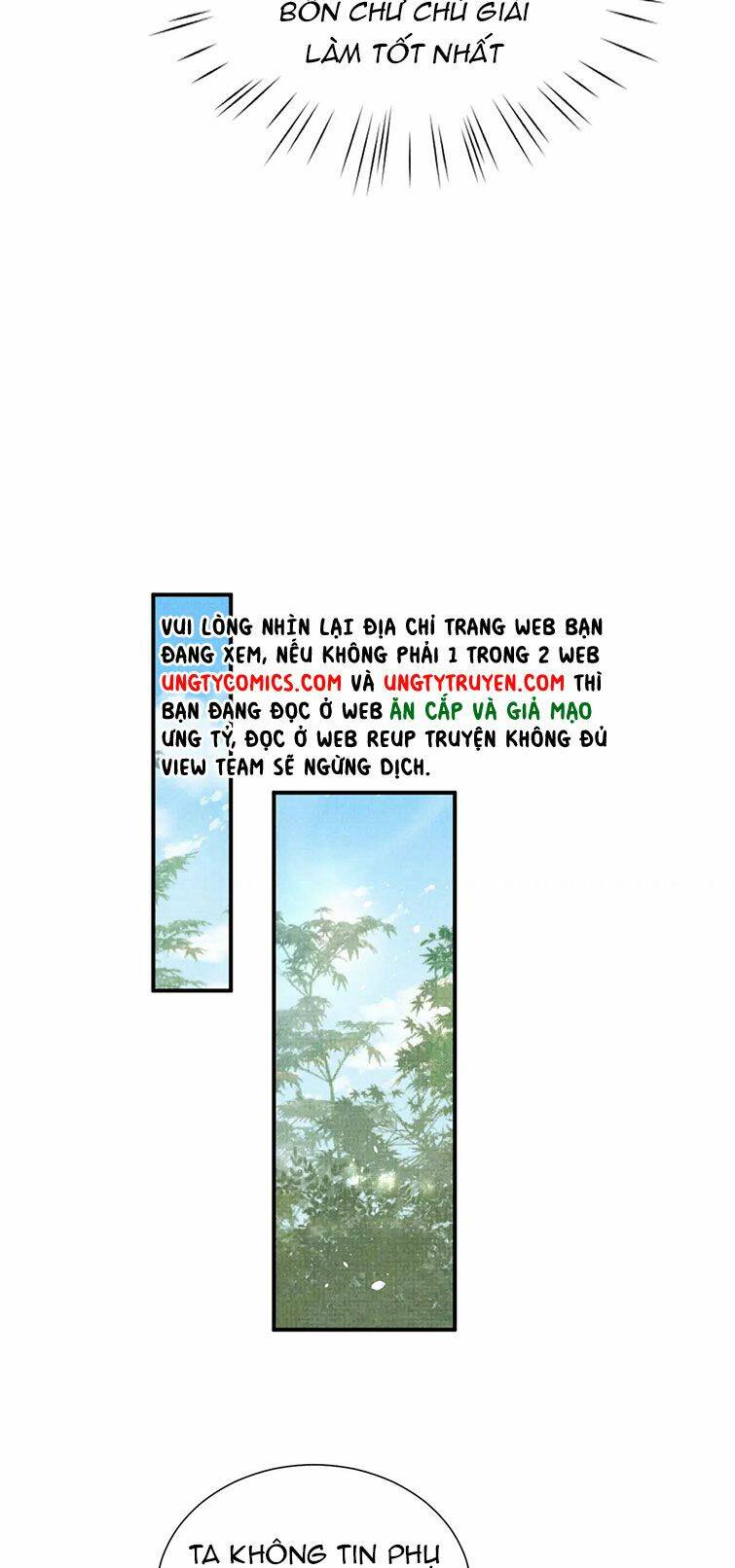Chương 89 - Trang 14