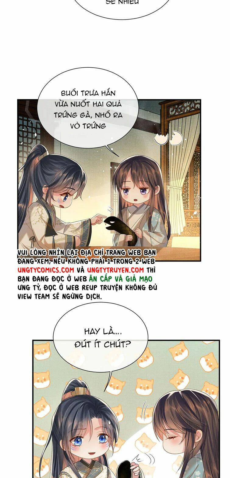 Chương 89 - Trang 30