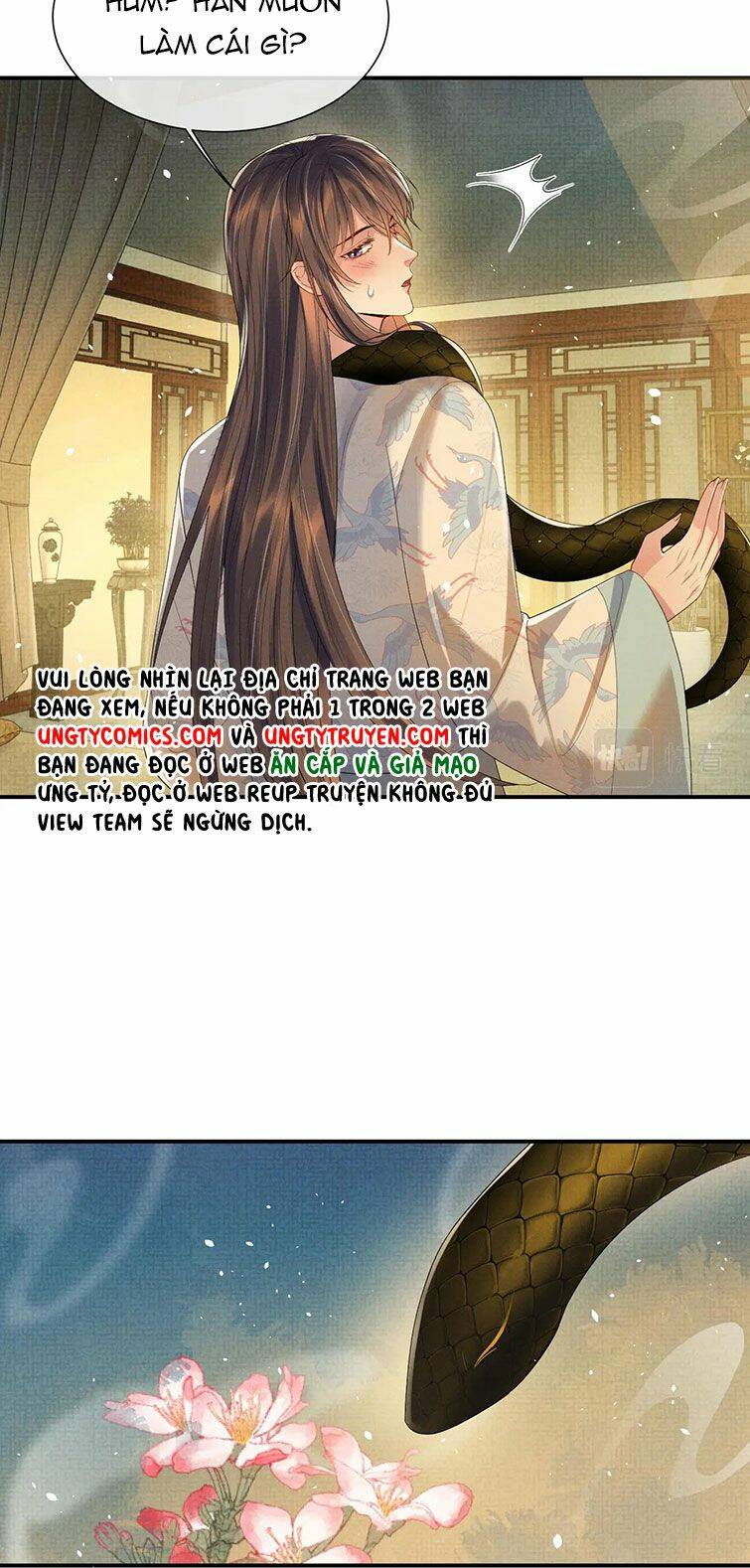 Chương 89 - Trang 6