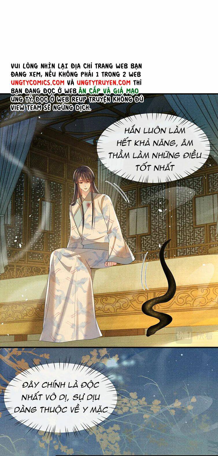Chương 89 - Trang 10