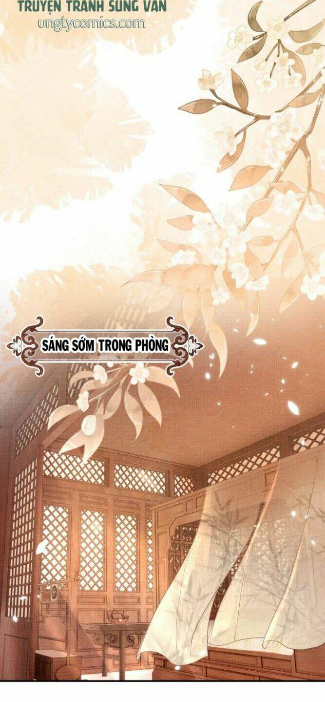 Chương 9 - Trang 21