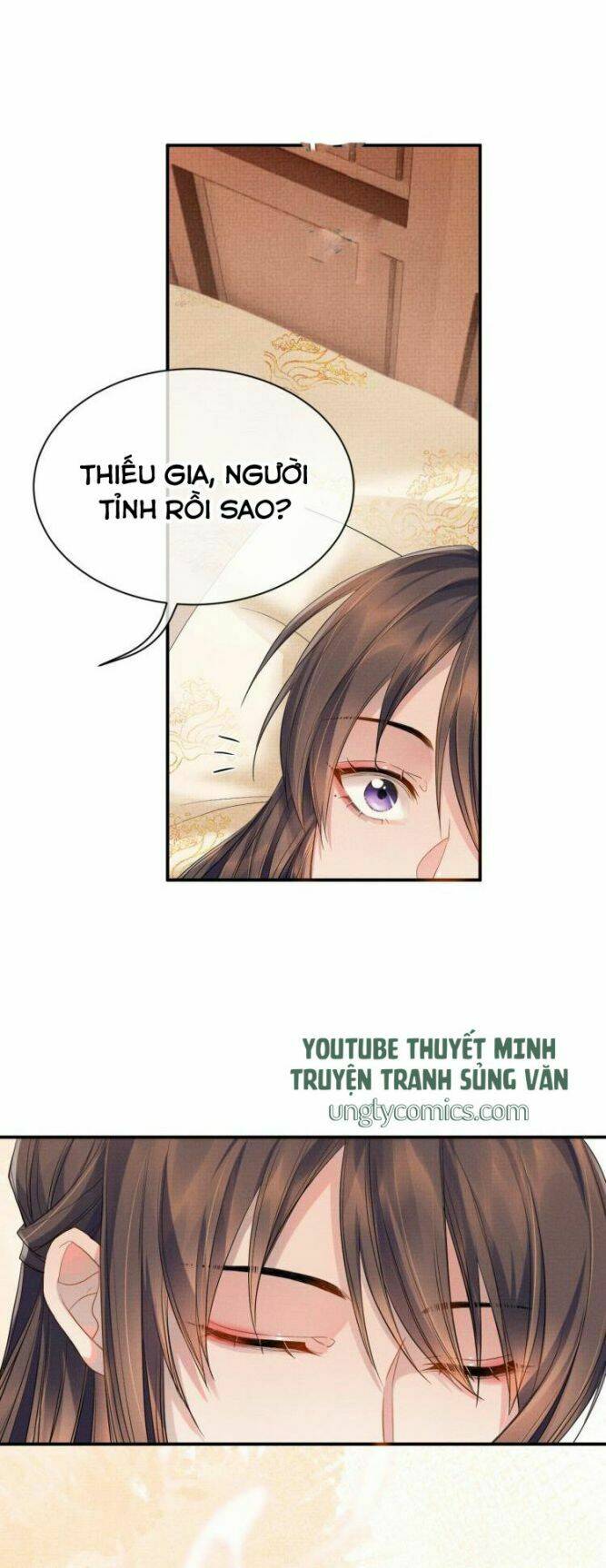 Chương 9 - Trang 26