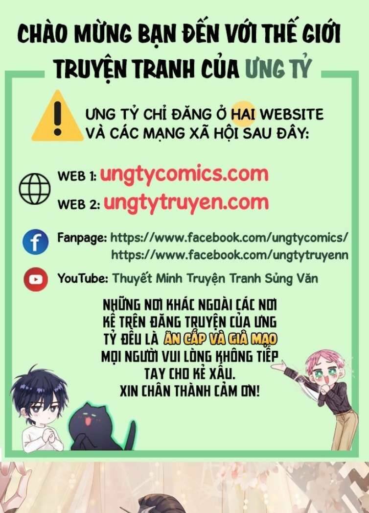 Chương 90 - Trang 1