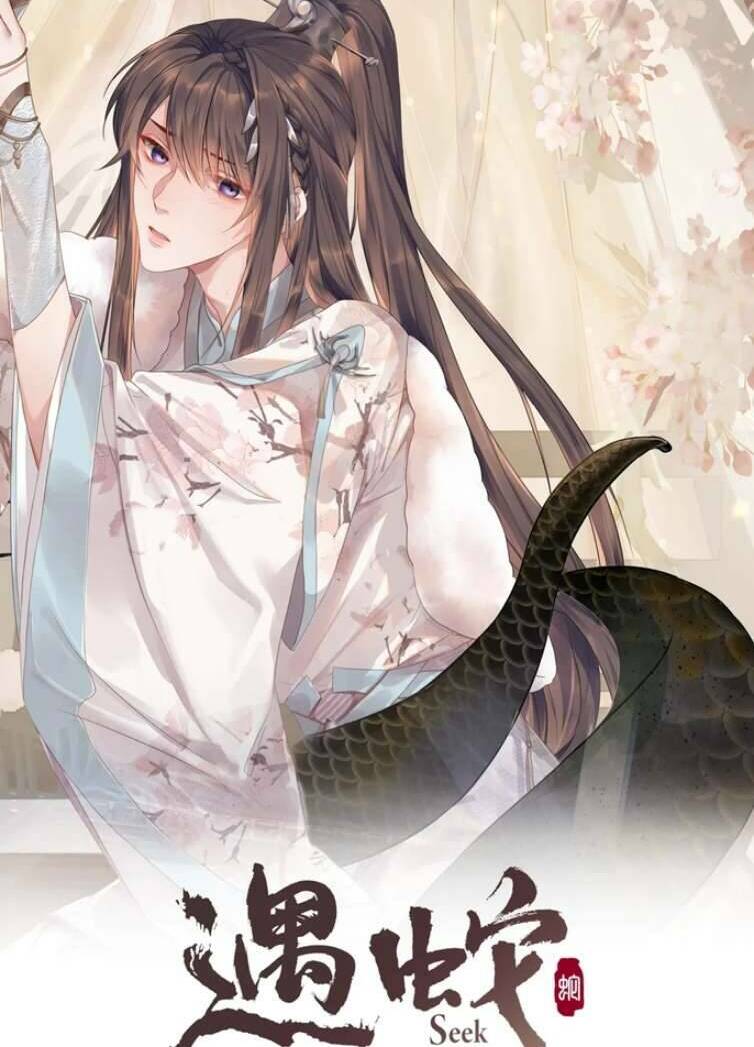 Chương 90 - Trang 2