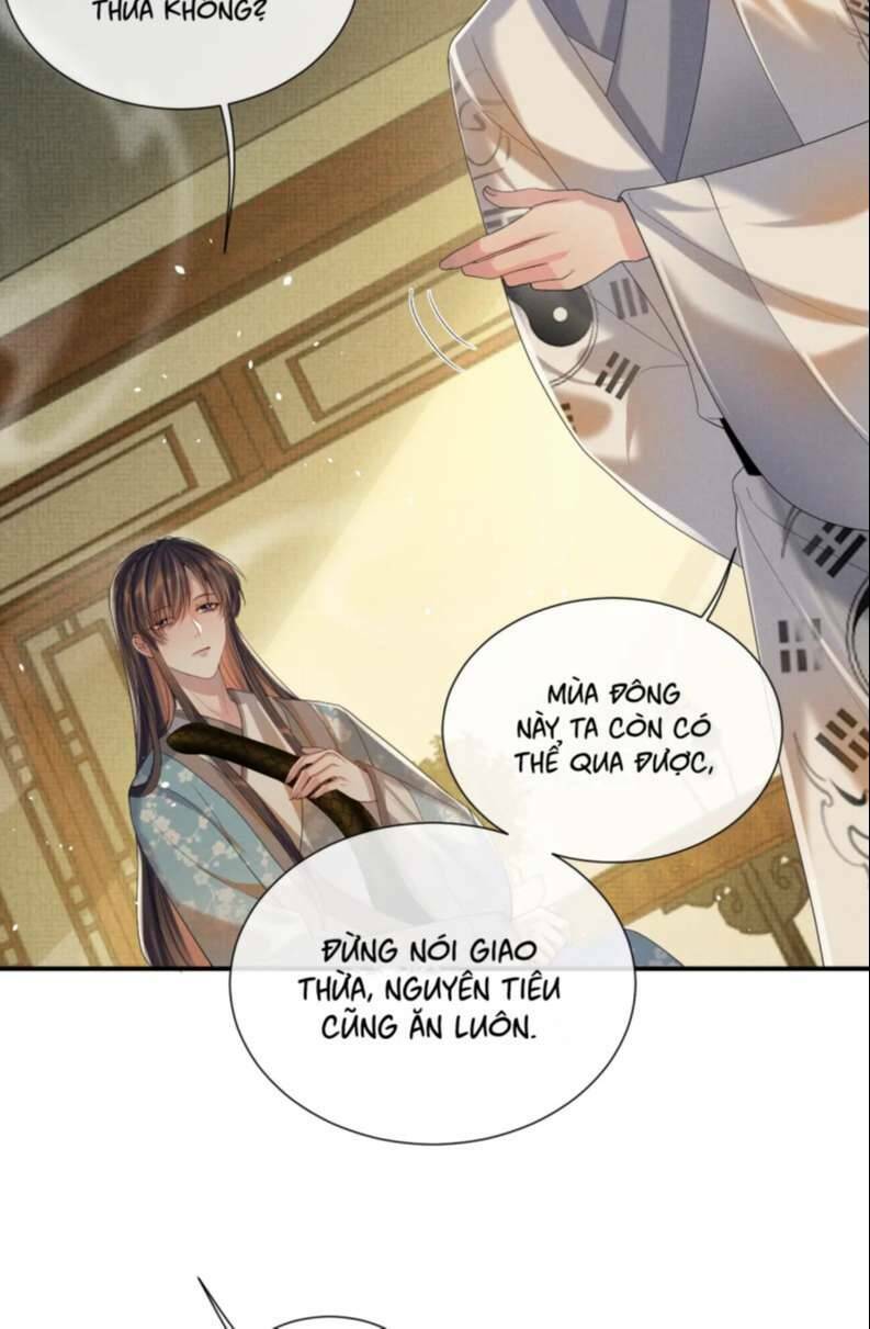 Chương 90 - Trang 11