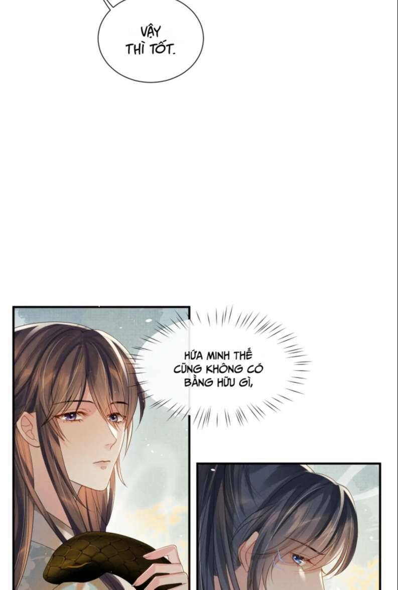 Chương 90 - Trang 12