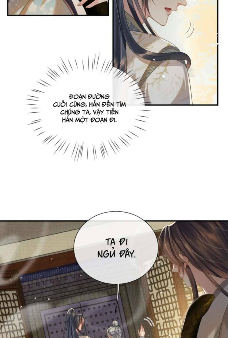 Chương 90 - Trang 13