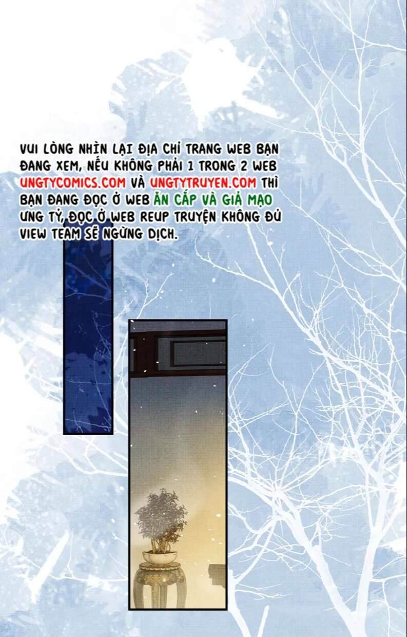 Chương 90 - Trang 24