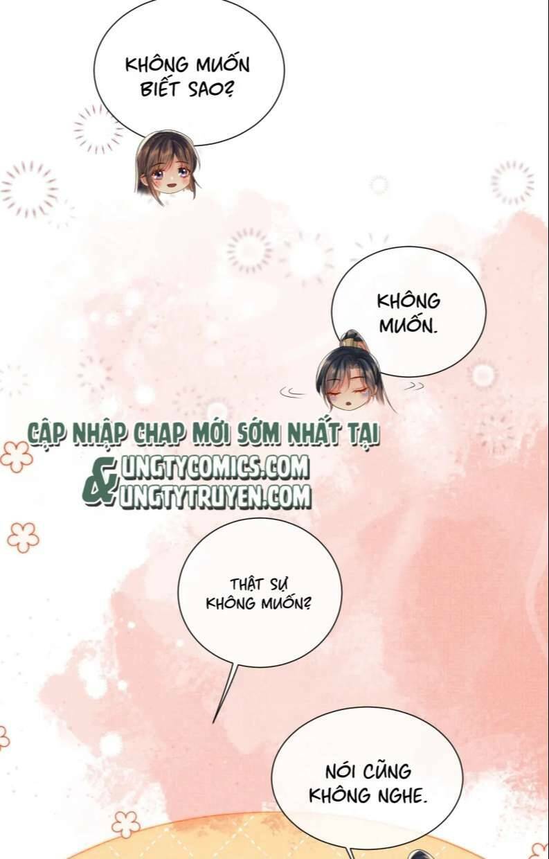 Chương 90 - Trang 30
