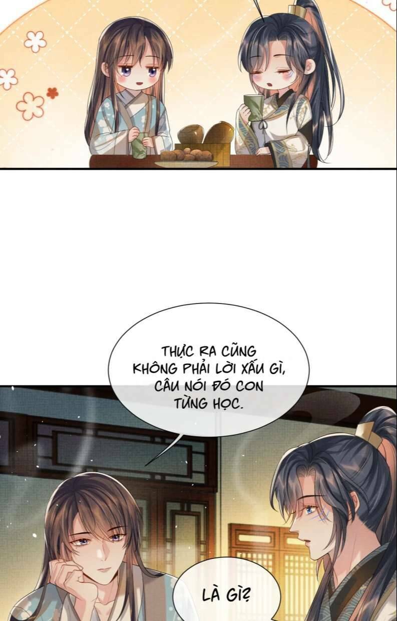 Chương 90 - Trang 31