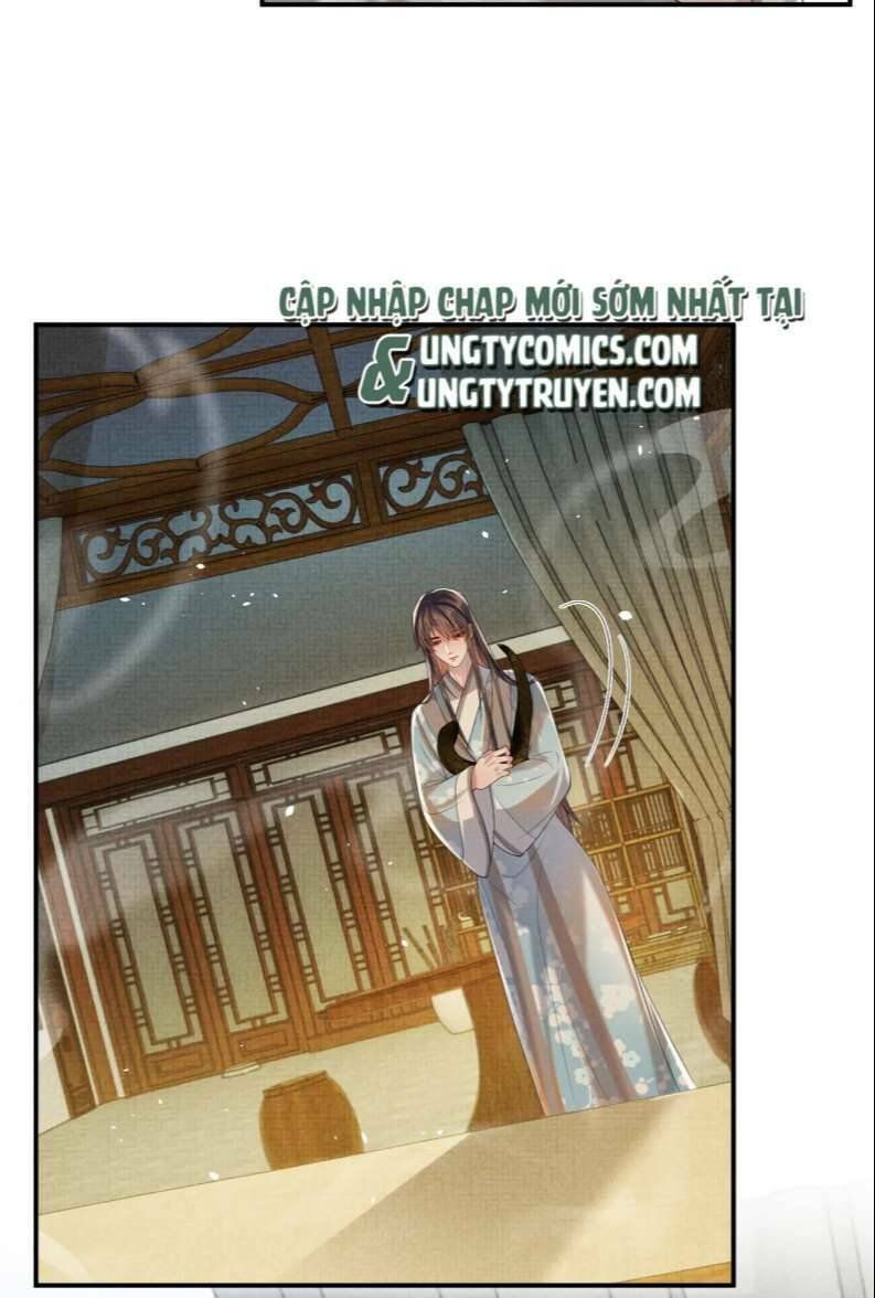 Chương 90 - Trang 48