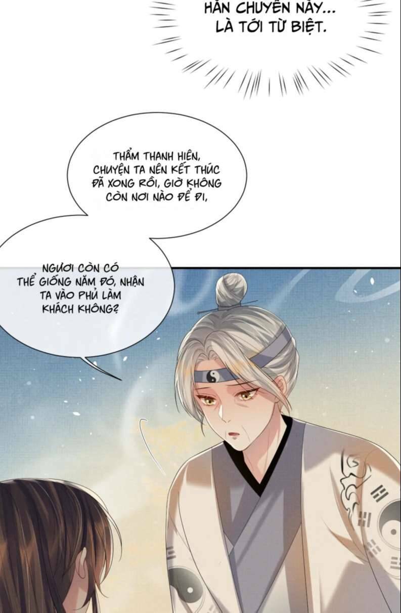 Chương 90 - Trang 6