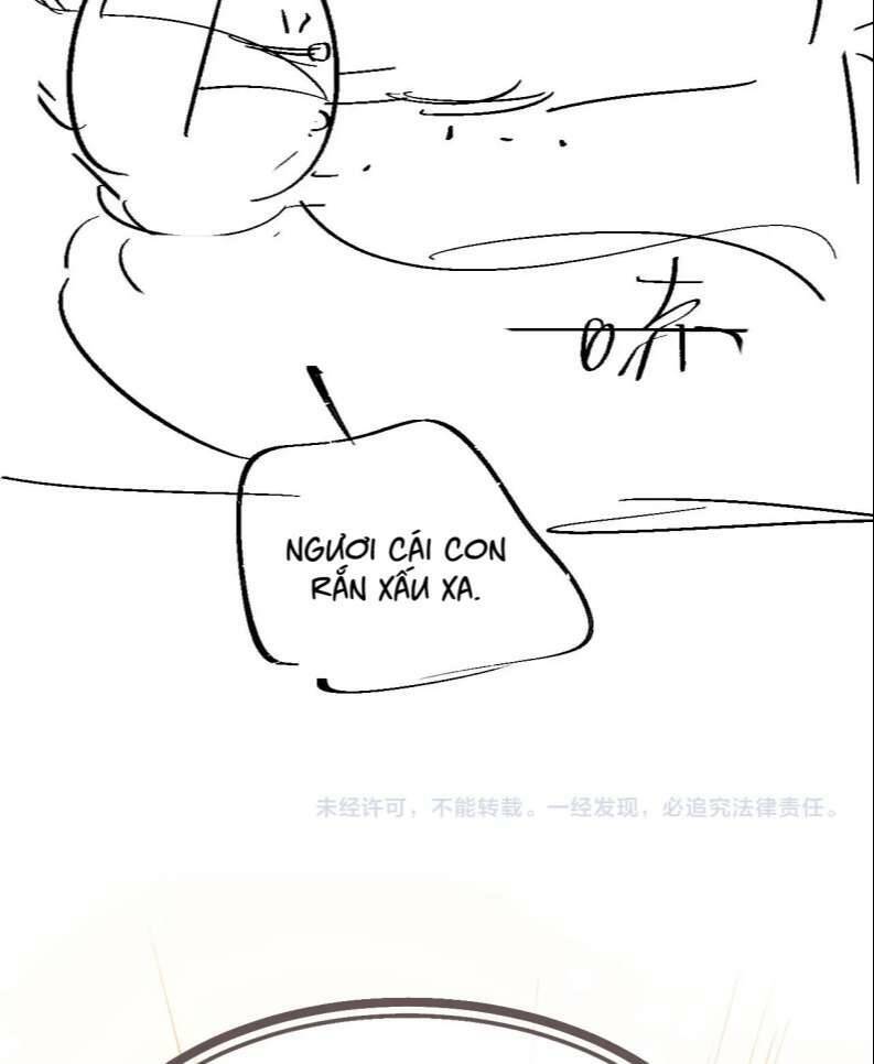 Chương 90 - Trang 55