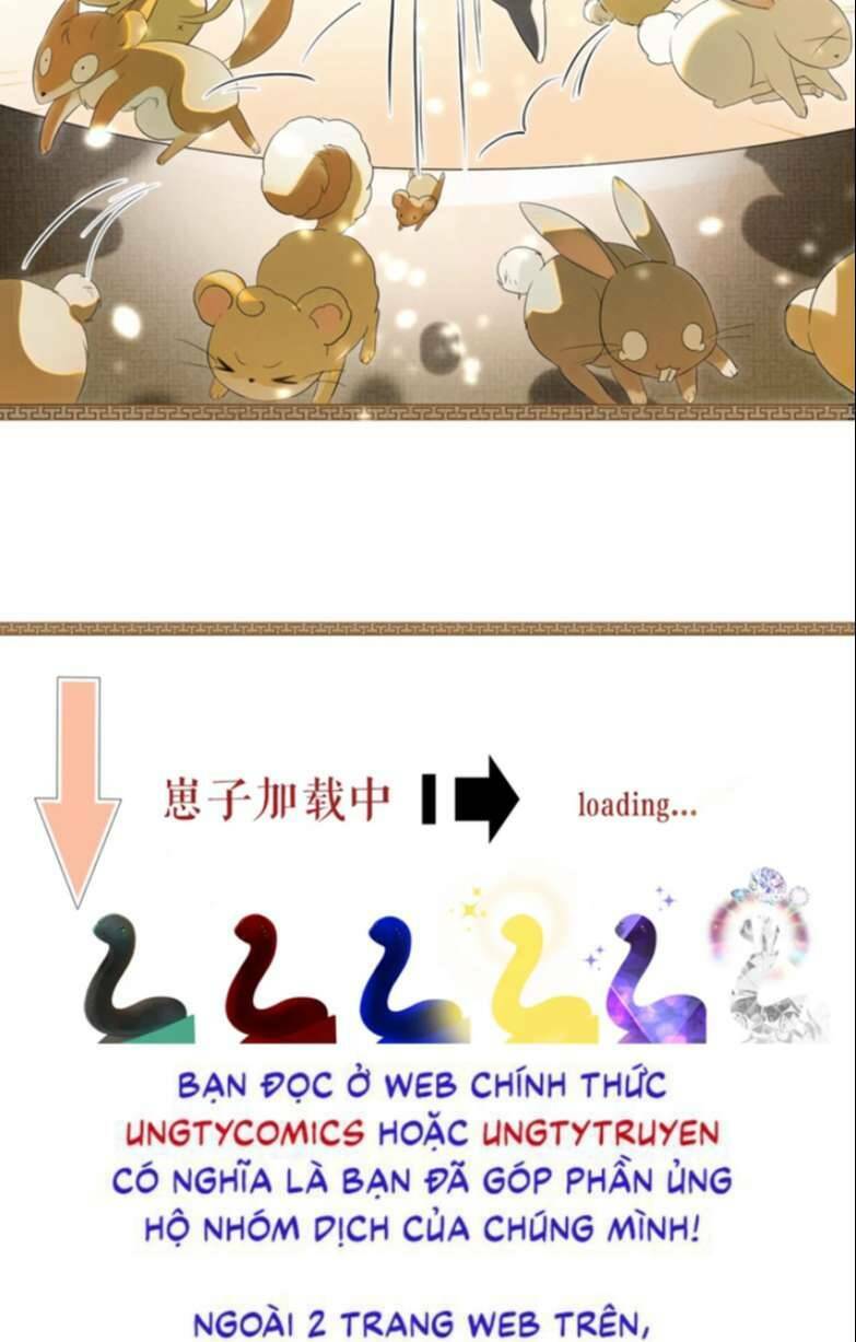 Chương 90 - Trang 57