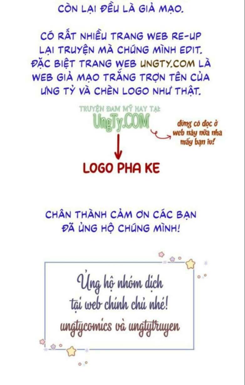 Chương 90 - Trang 58