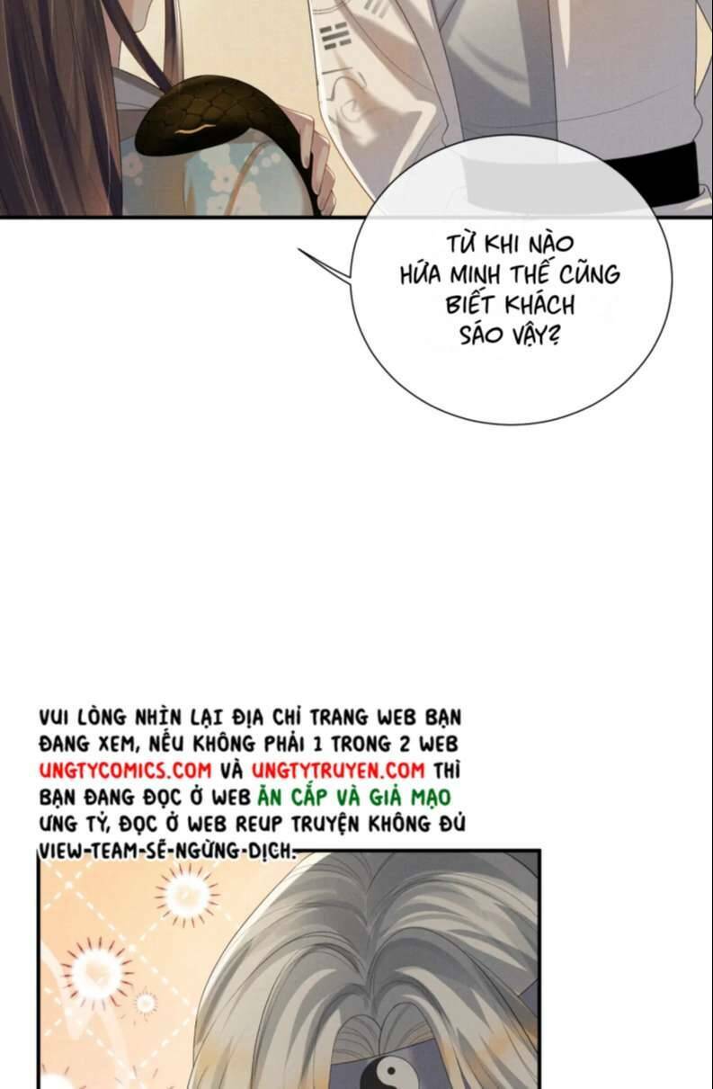 Chương 90 - Trang 7
