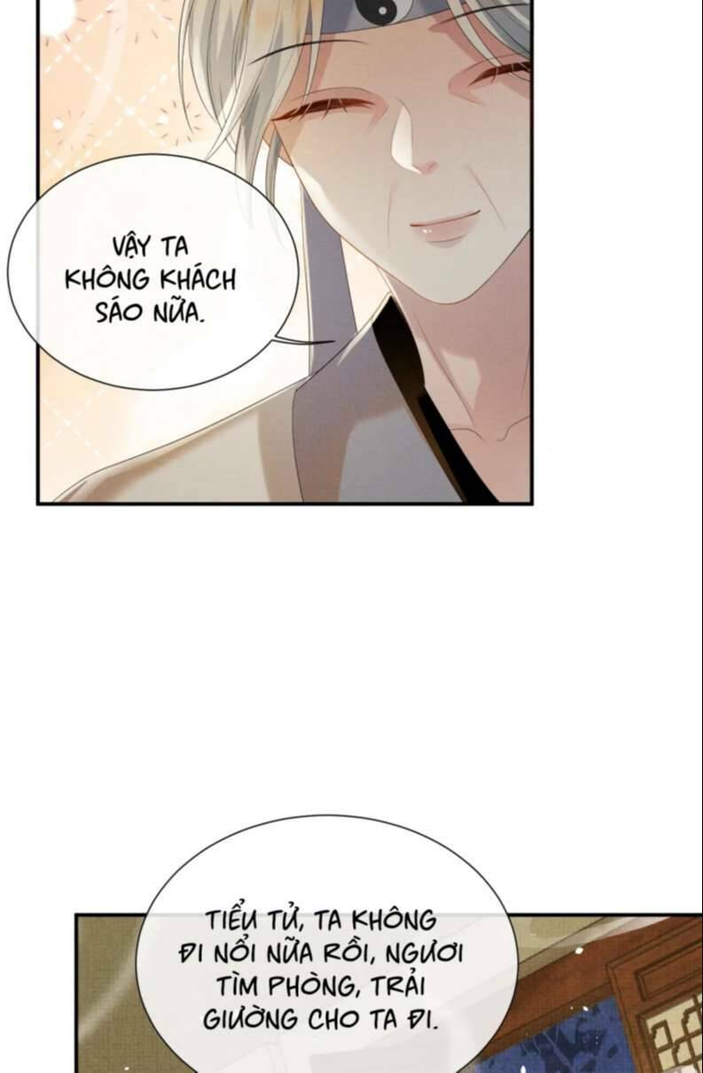 Chương 90 - Trang 8