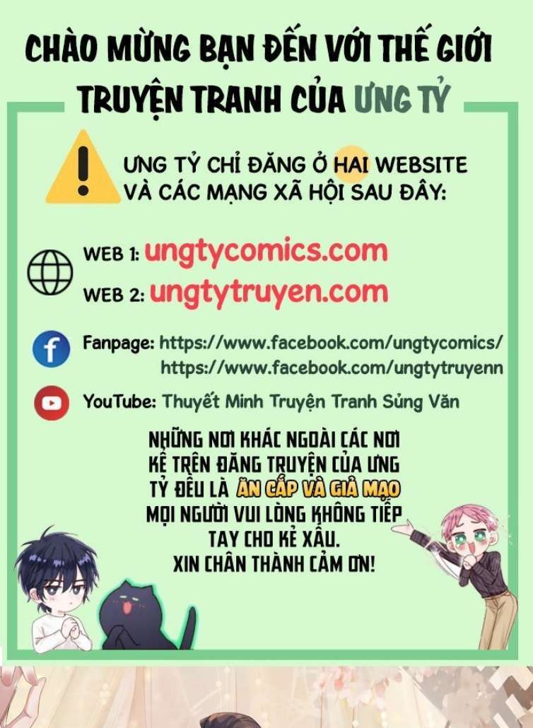 Chương 91 - Trang 1
