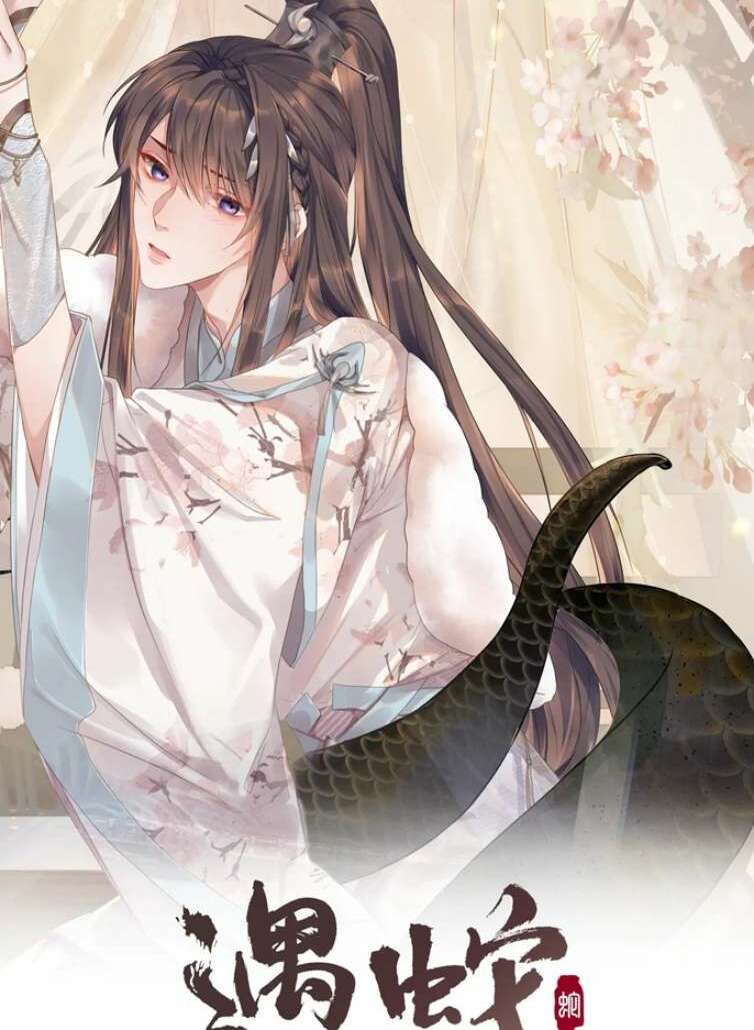 Chương 91 - Trang 2