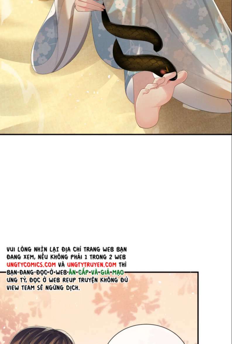 Chương 91 - Trang 11