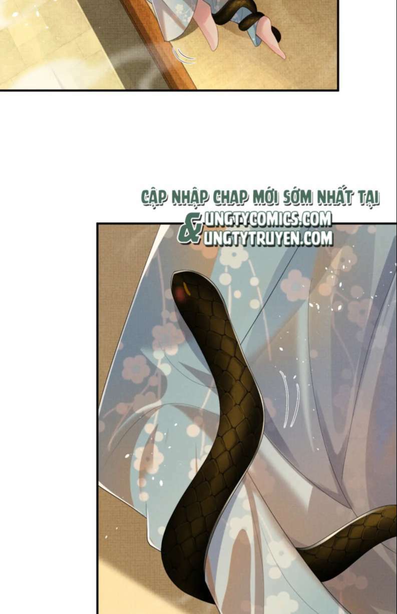 Chương 91 - Trang 16