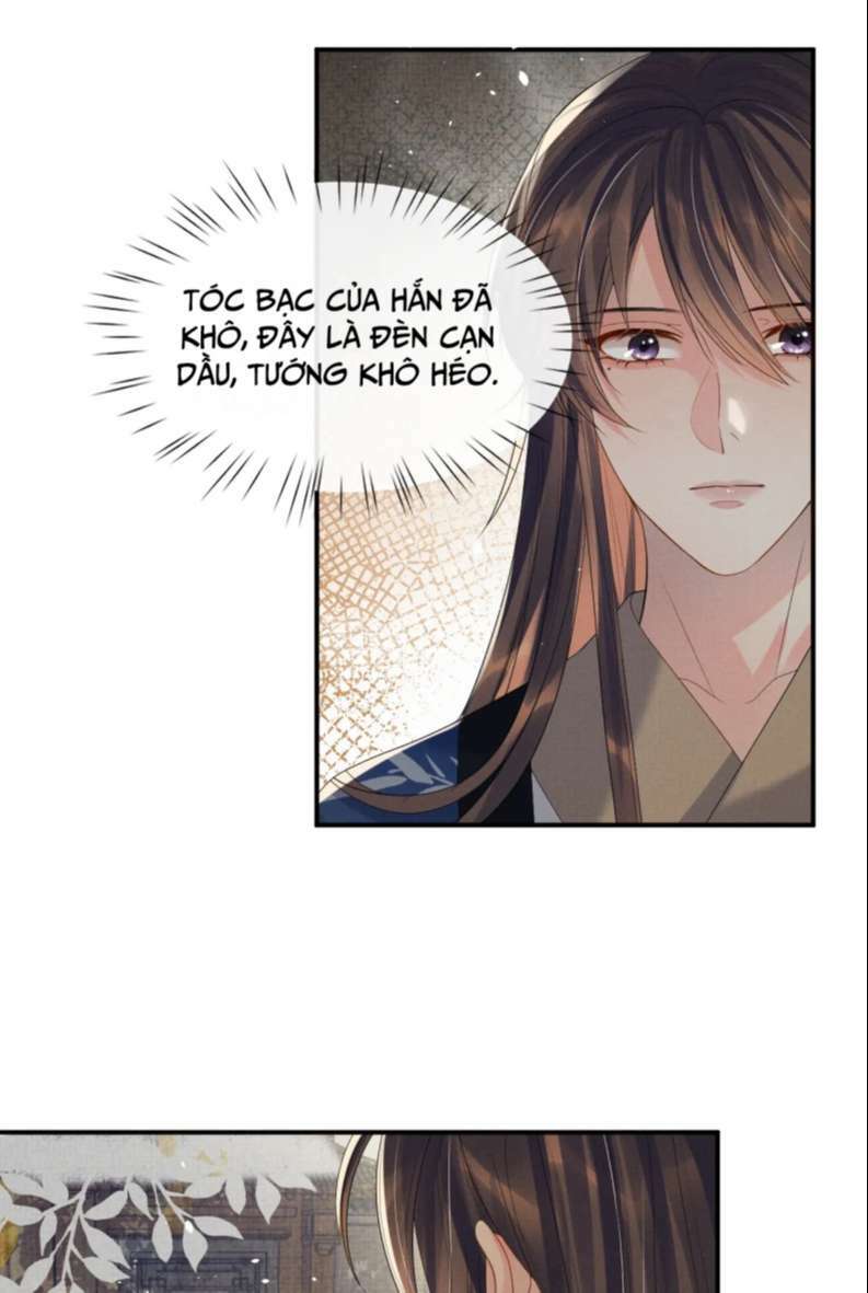 Chương 91 - Trang 24
