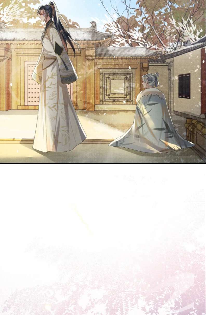 Chương 91 - Trang 35
