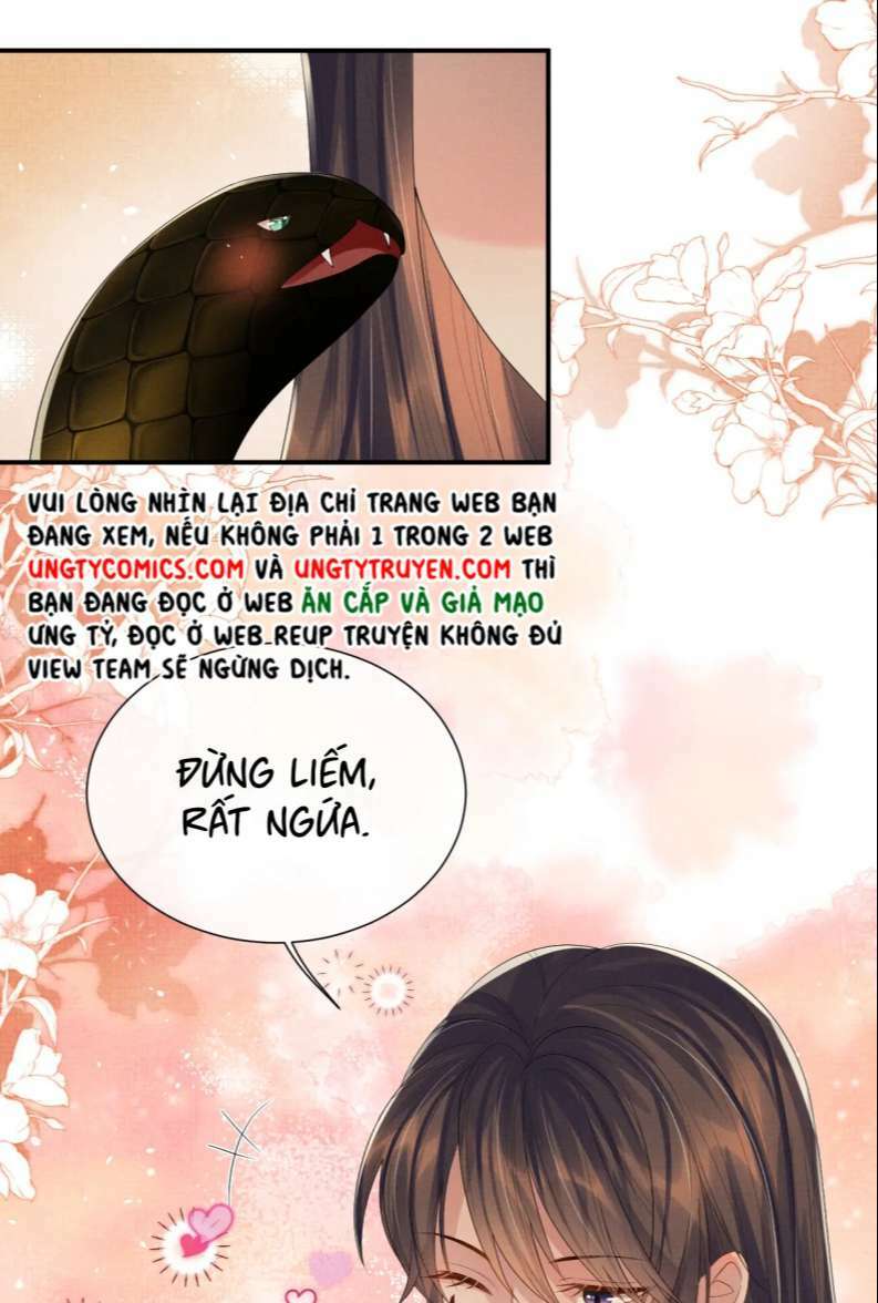 Chương 91 - Trang 5