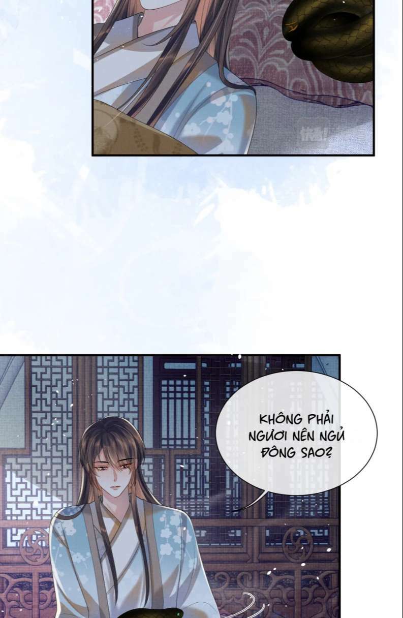 Chương 91 - Trang 42