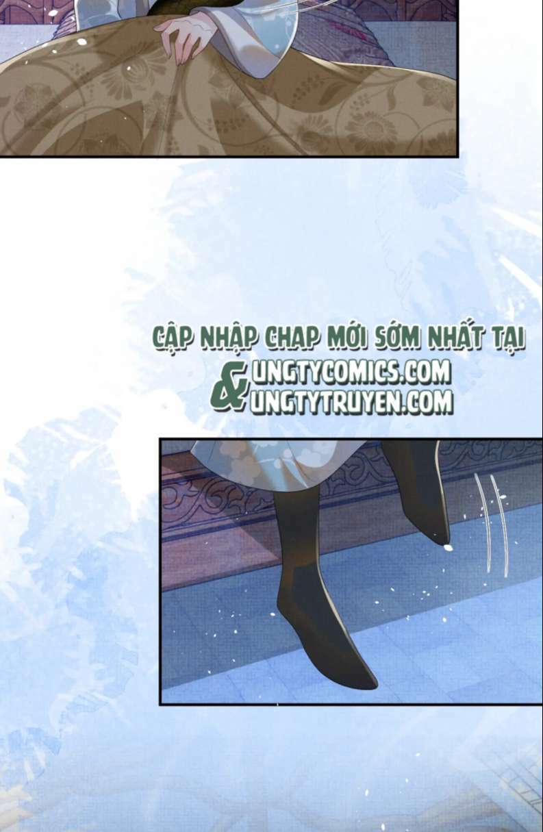 Chương 91 - Trang 43