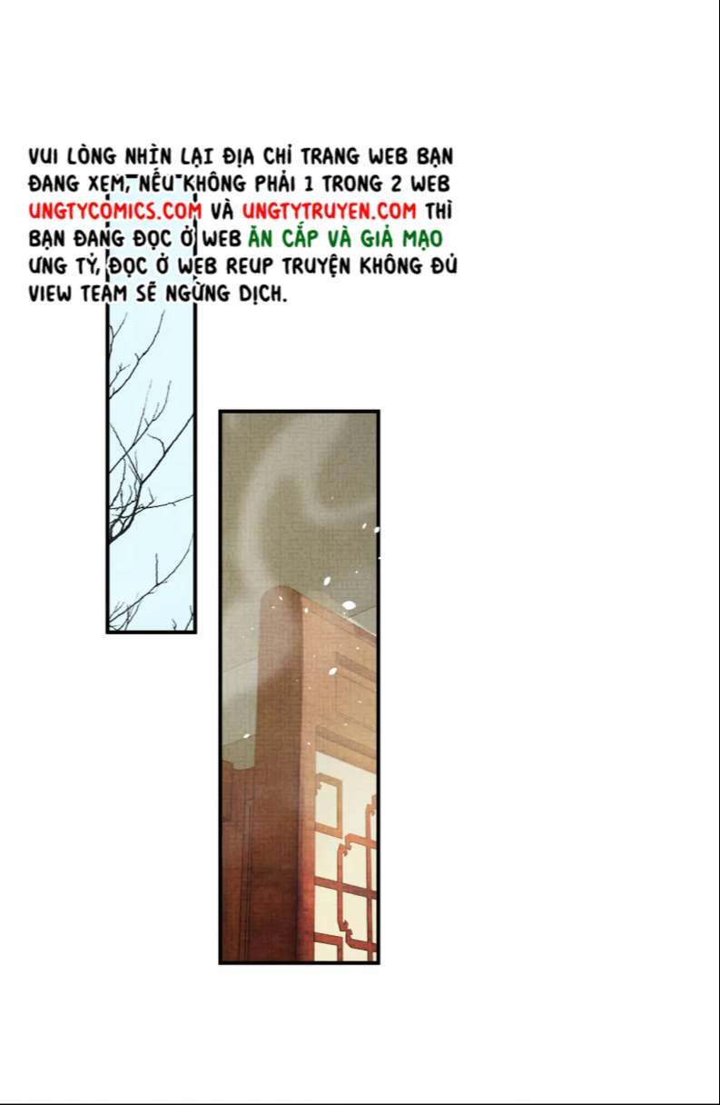 Chương 91 - Trang 48